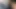 Güzel Hindistan romantik hikayesi. Köylü dasi xxx videoları. Ateşli seks videoları.