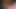 Seksi tavşan kız amına mastürbasyon yapıyor