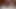 Siyah dildo fetişi orta yaşlı seksi kadın döl yutuyor