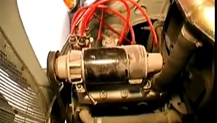 İri güzel kadın büyük göt