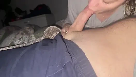 Saksoyla uyan. Sabah seksi