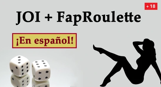 İspanyol 31 talimatı + faproulette. un dado d10 y yeniden...