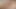 Slutty tranny lara seviyor bir büyük horoz