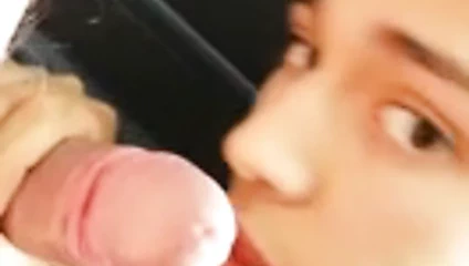 Twink emmek üvey baba Alman