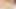 Sevimli ts cums üzerinde ona seksi vücut
