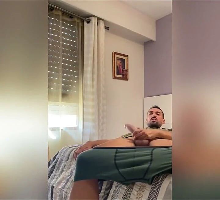 Azgın dom sözlü video
