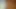 Blonde Schweizer Frau Muschi Ficken