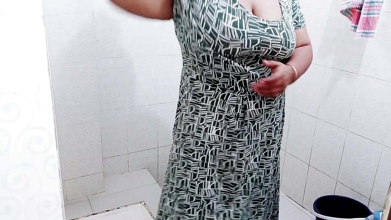 Morjenabb_I duş alırken karımı ayakta siktim. Hintli ateşli seks xxx videoları