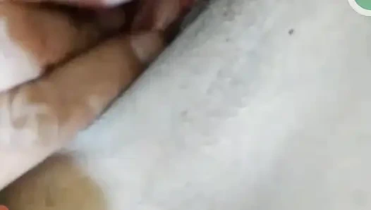 Bana iş arkadaşının konfor odasında olduğunu söyledi