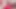 Penise tapan, yarak sütlü sapık, sağım rulolarına takıntılı - seksi 3. tur