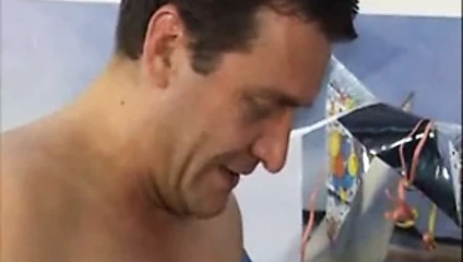 Siyah işemek thresssome