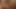 Stacy gümüş becerdin derin kadar cumshot