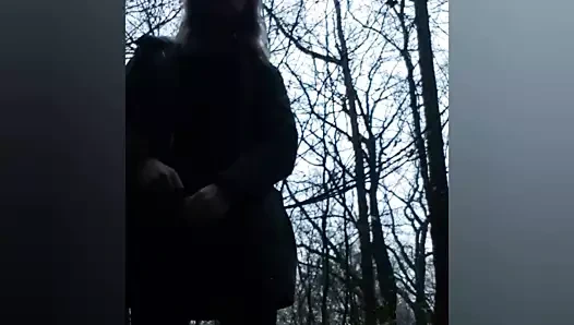 hızlı pislik dışında