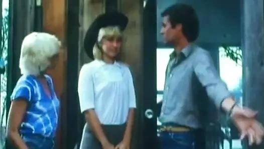 Eski günlerden porno yıldızları harika