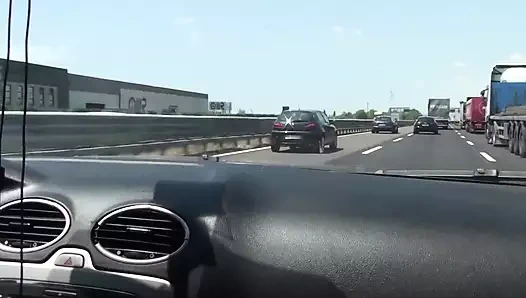 Sonra seni yıkayacağım