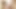 Porno yıldızı samantha rone gets becerdin içinde the duş