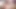 Tombul seksi bayan yatakta beyaz adam tarafından amını yalatıyor