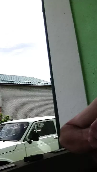duman çıplak