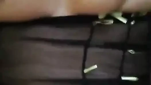 Türk ev yapımı porno videosu 21.06.2021-10