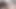 Seksi bağlı hottie büyük amını pompalıyor - anal parmak ve büyük sert meme uçlarını sıkıyor