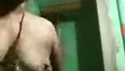 Aunty açığa seksi vücut ona bf için zevk