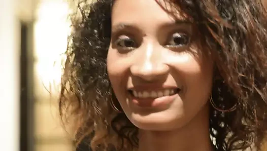 Nathalie
