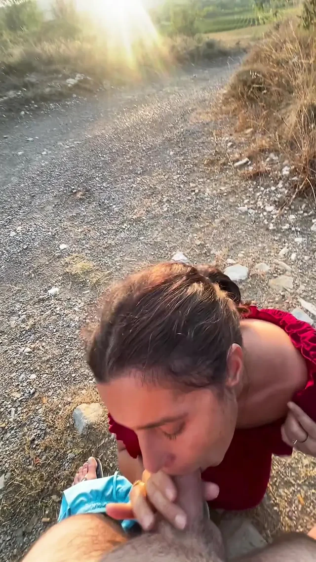 Derleme amatör bakış açısı ateşli Fransız