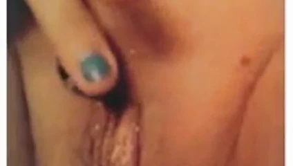 Wa topları ile oynamak