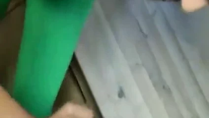 genç sarışın seviyor o hardcore