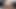 Dev yapay penis kahrolası amatör milf