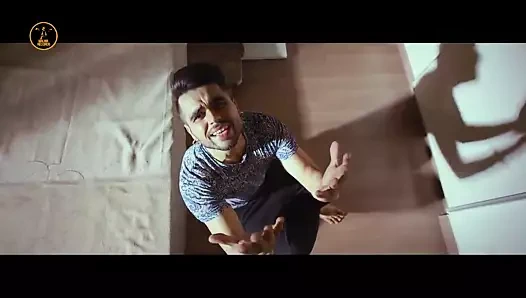 Yeni xxx pakistan seko001 xxxboy büyük geri