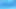 Lets play Peach Beach Splash - 05 - Kniffliger Text (deutsch