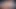 Huge Boobs l 3D Animation Hentai Uncensored