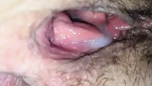 Nadir bir şanstan en iyi şekilde yararlanmamı istedi.