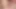 Doremi Miyamoto'nun genç Japon amcığını müstehcen bir xxx jav sahnesinde sikiyor porno videosu.