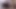 Seksi, Şehvetli Üniversite Kızı CJ Dersleri Alıyor Ama Sonunda Oral Seks Yapıyor