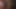 kulüp
