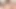 Colombian bbw model egzotikbigmandy web kamerası gösteri