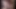 Momoka rin ateşli Asyalı üçlü videolarda ağzı ve amcığıyla erkekleri baştan çıkarıyor