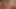 Sarışın travesti Carol Penelope makineli seks için götüne davranıyor
