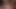 Azusa Nagasawa kendini tatmin ederken vasıfsız bir Japon bukkake yüze boşalma alıyor - ateşli Asyalı porno!