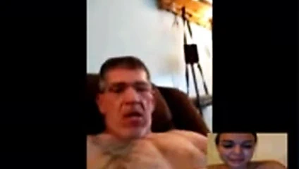 Ed hudson arasında pa Mastürbasyon haraç için renee hudson