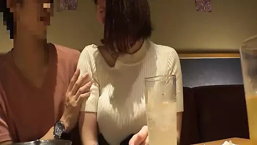 M642G10 evliliğin üçüncü yılında karını al! Flört etmezsen tamam