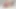 En ateşli minyon bebek Luna Bunny anal seks yapıyor