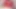 Evli kadın yoga dersinden sonra vibratörle mastürbasyon yapıyor