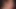 Sarışın lezbiyenler fantezisi - 3 boyutlu porno hentai - sarışın lezbiyen büyük memeli bir kızla sikişiyor - tam film 2023
