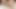Eyersiz Creampie drip sikme için Alman redhead genç anni