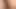 Ateşli anal seks seksi sarışın kızın mükemmel götünü sikiyor