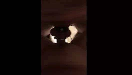 En büyük sevgilim için