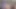 Olgun zenci hatun büyük zenci yarağıyla esnetiliyor ve dildo damlatıyor